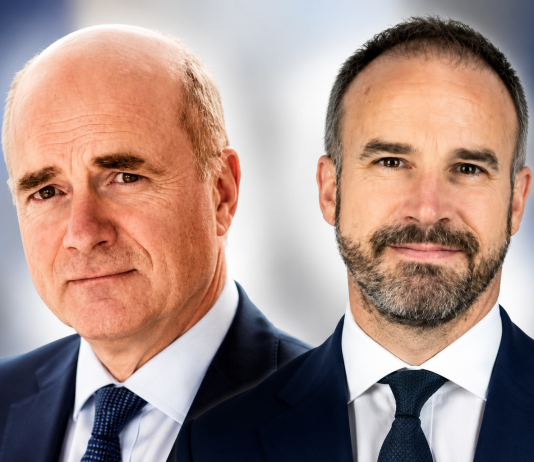 Hadeeds Strengthen Legal Team with Renowned UK Barristers