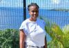 South Oropouche Man Arrested in Connection to Tobago Murder Case