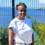 South Oropouche Man Arrested in Connection to Tobago Murder Case