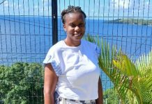 South Oropouche Man Arrested in Connection to Tobago Murder Case