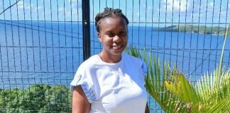 South Oropouche Man Arrested in Connection to Tobago Murder Case