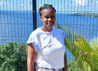 South Oropouche Man Arrested in Connection to Tobago Murder Case