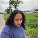 Motorist Questions TTPS Wrecking Process in 2026