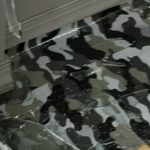 Significant Damage to Ultimate Hustlerz TT Raises Alarm in Community