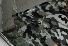 Significant Damage to Ultimate Hustlerz TT Raises Alarm in Community