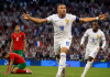 France Overpowers Morocco in Quarter-finals, Advances to World Cup Semi-finals