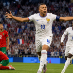 France Overpowers Morocco in Quarter-finals, Advances to World Cup Semi-finals