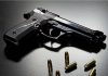 Intelligence-Led Operation Seizes Firearm, Ammunition in La Horquetta; One Arrested