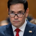 Rubio Renews Pressure on Cuba, Calls for Reforms and Release of Political Prisoners