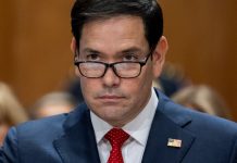 Rubio Renews Pressure on Cuba, Calls for Reforms and Release of Political Prisoners