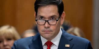 Rubio Renews Pressure on Cuba, Calls for Reforms and Release of Political Prisoners