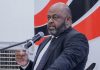 Defence Ministry Denies Independence Cancellation Claims