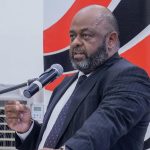 Defence Ministry Denies Independence Cancellation Claims