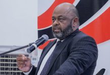 Defence Ministry Denies Independence Cancellation Claims