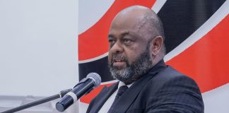 Defence Ministry Denies Independence Cancellation Claims