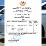 Hybrid Vehicles to Cost More: Customers to Pay Higher Prices