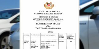 Hybrid Vehicles to Cost More: Customers to Pay Higher Prices