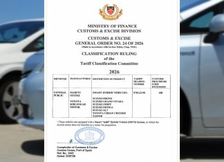 Hybrid Vehicles to Cost More: Customers to Pay Higher Prices