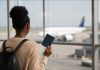 Spain Grants Visa-Free Short-Term Travel for Trinidad and Tobago Citizens