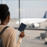 Spain Grants Visa-Free Short-Term Travel for Trinidad and Tobago Citizens