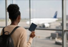 Spain Grants Visa-Free Short-Term Travel for Trinidad and Tobago Citizens