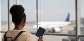 Spain Grants Visa-Free Short-Term Travel for Trinidad and Tobago Citizens