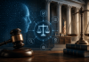 Court Mandate on AI Disclosure Sparks Debate Among Legal Experts