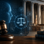 Court Mandate on AI Disclosure Sparks Debate Among Legal Experts