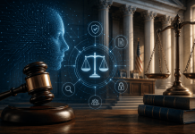 Court Mandate on AI Disclosure Sparks Debate Among Legal Experts