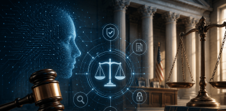 Court Mandate on AI Disclosure Sparks Debate Among Legal Experts
