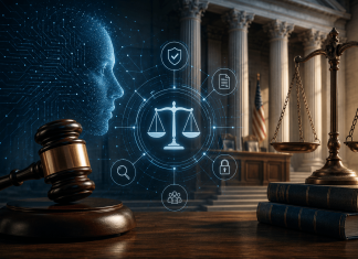 Court Mandate on AI Disclosure Sparks Debate Among Legal Experts