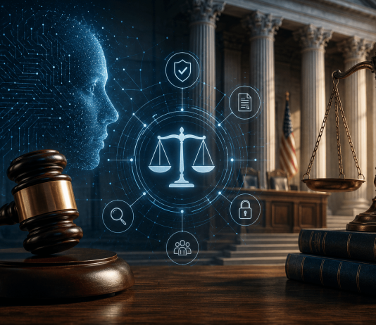 Court Mandate on AI Disclosure Sparks Debate Among Legal Experts