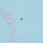 UWI Seismic Research Centre Invites Public to Share Earthquake Experiences