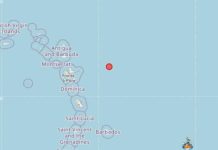 UWI Seismic Research Centre Invites Public to Share Earthquake Experiences