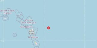 UWI Seismic Research Centre Invites Public to Share Earthquake Experiences