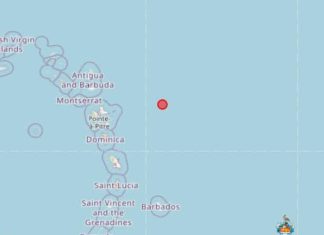 UWI Seismic Research Centre Invites Public to Share Earthquake Experiences