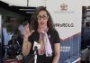 Church donates TT$1.5m in disaster relief supplies to strengthen emergency response