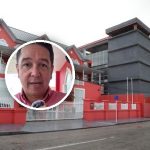 PNM to Face UNC Allegations Head-On at Balisier House Meeting