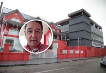 PNM to Face UNC Allegations Head-On at Balisier House Meeting