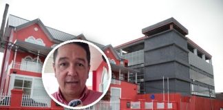 PNM to Face UNC Allegations Head-On at Balisier House Meeting