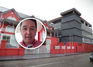 PNM to Face UNC Allegations Head-On at Balisier House Meeting