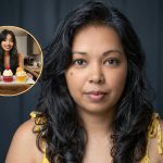 Teen baker’s mother rejects donations, appreciates overwhelming public support and kindness.