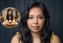 Teen baker’s mother rejects donations, appreciates overwhelming public support and kindness.