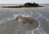 New Mud Volcano Emerges Off Trinidad Coast – Geoscientists Monitor Rapid Changes