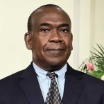 Government Rescinds Blue Waters’ Leases Prompting Police Investigation