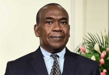 Government Rescinds Blue Waters’ Leases Prompting Police Investigation