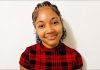 Community Urged to Assist in Search for Missing 14-Year-Old Arihanna Flament