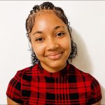 Community Urged to Assist in Search for Missing 14-Year-Old Arihanna Flament