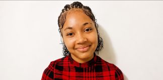Community Urged to Assist in Search for Missing 14-Year-Old Arihanna Flament
