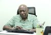 BREAKING: High Court Permanently Stays Extradition of Former FIFA VP Austin Jack Warner After 10-Year Legal Battle